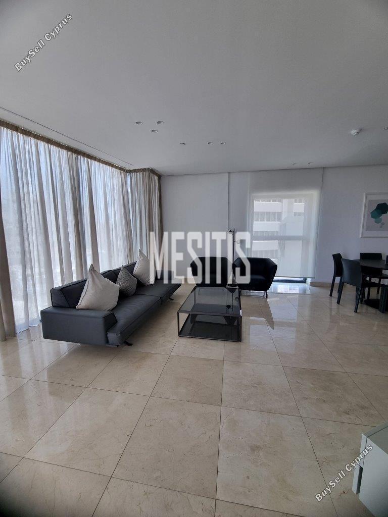 2 bedroom apartment for sale nicosia municipality nicosia 1828625 image 10542094