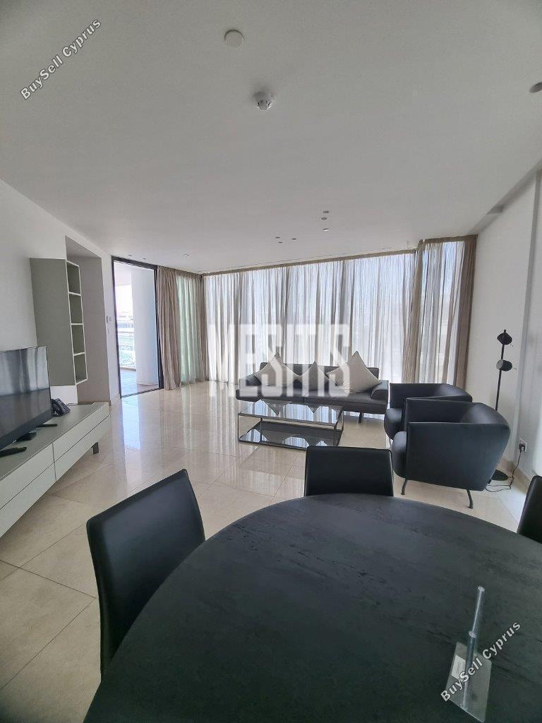 2 bedroom apartment for sale nicosia municipality nicosia 1828625 image 10542095