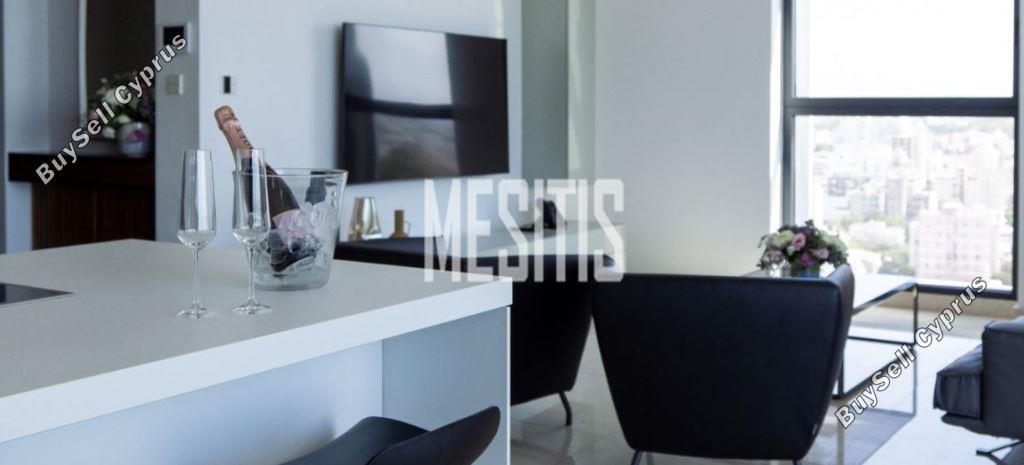 2 bedroom apartment for sale nicosia municipality nicosia 1828625 image 10542097
