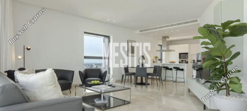 2 bedroom apartment for sale nicosia municipality nicosia 1828625 image 10542098