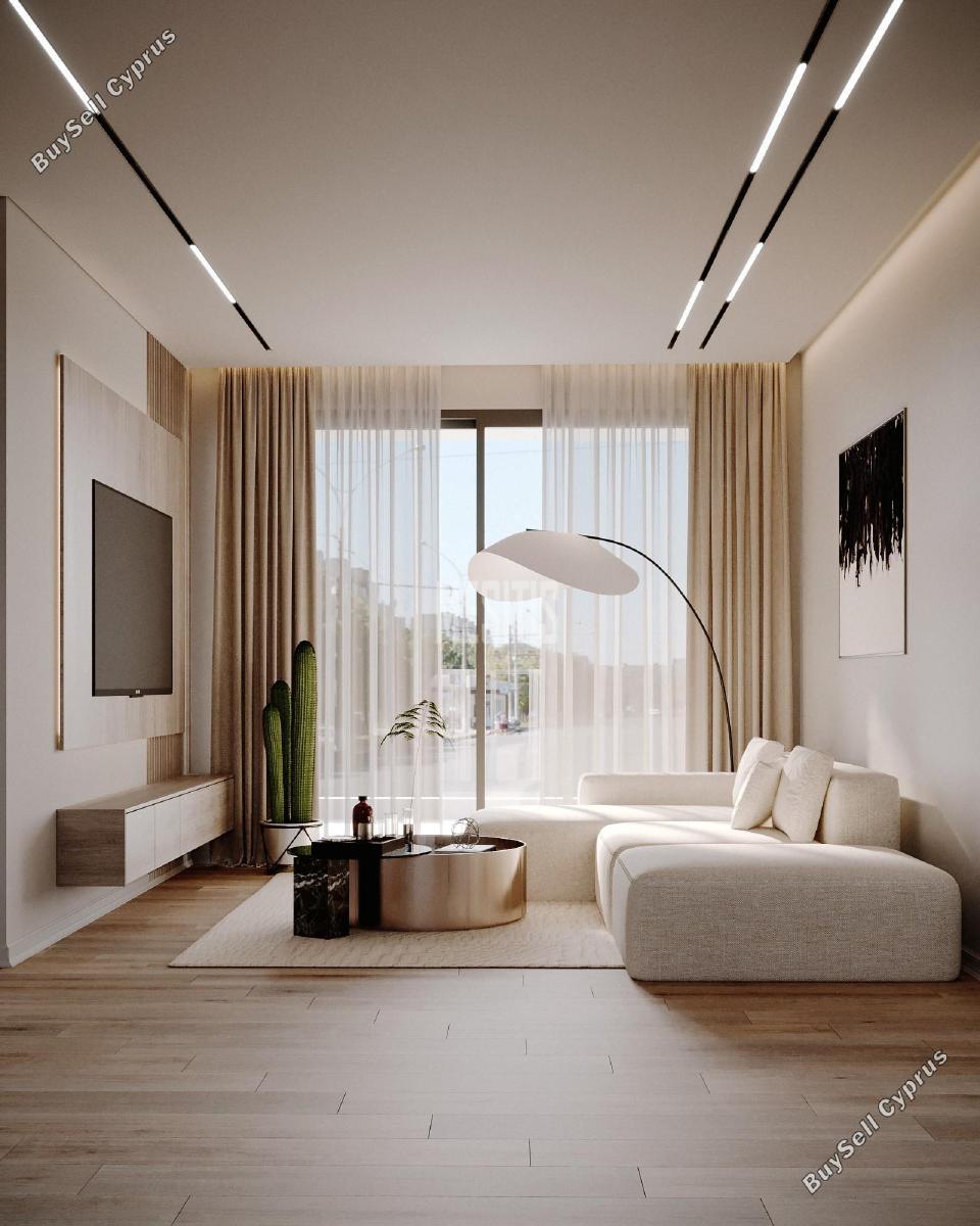 2 bedroom apartment for sale pano lakatamia nicosia 1902625 image 10546922