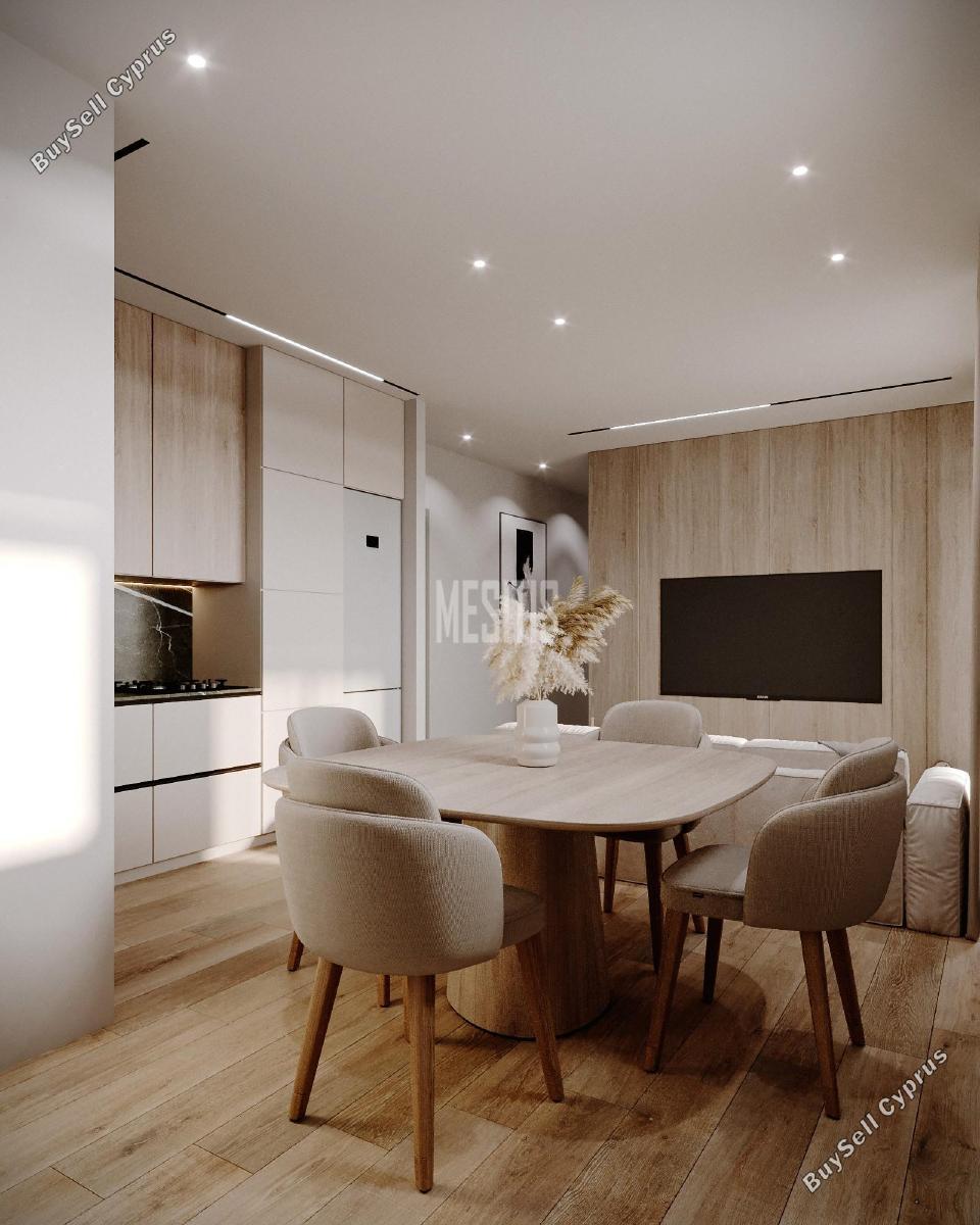 2 bedroom apartment for sale pano lakatamia nicosia 1902625 image 10546923