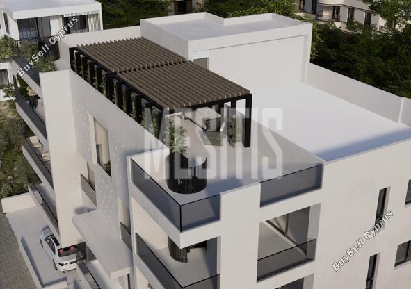 2 bedroom apartment for sale pano lakatamia nicosia 1902625 image 10546927