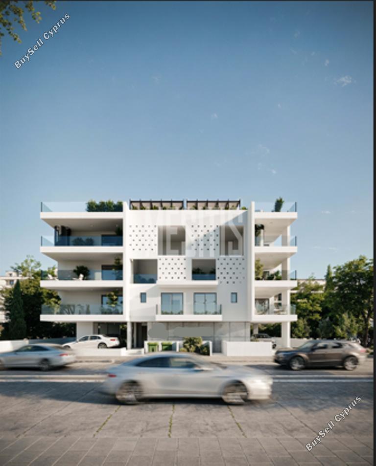 2 bedroom apartment for sale pano lakatamia nicosia 1902625 image 10546928