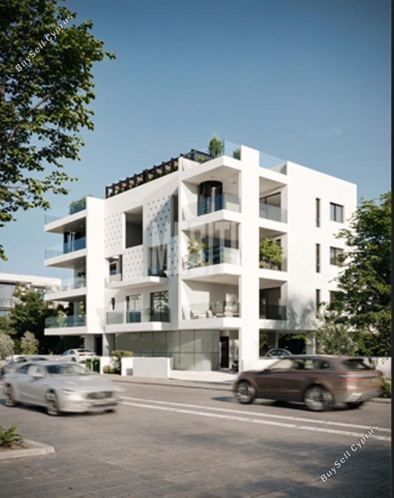 2 bedroom apartment for sale pano lakatamia nicosia 1902625 image 10546929