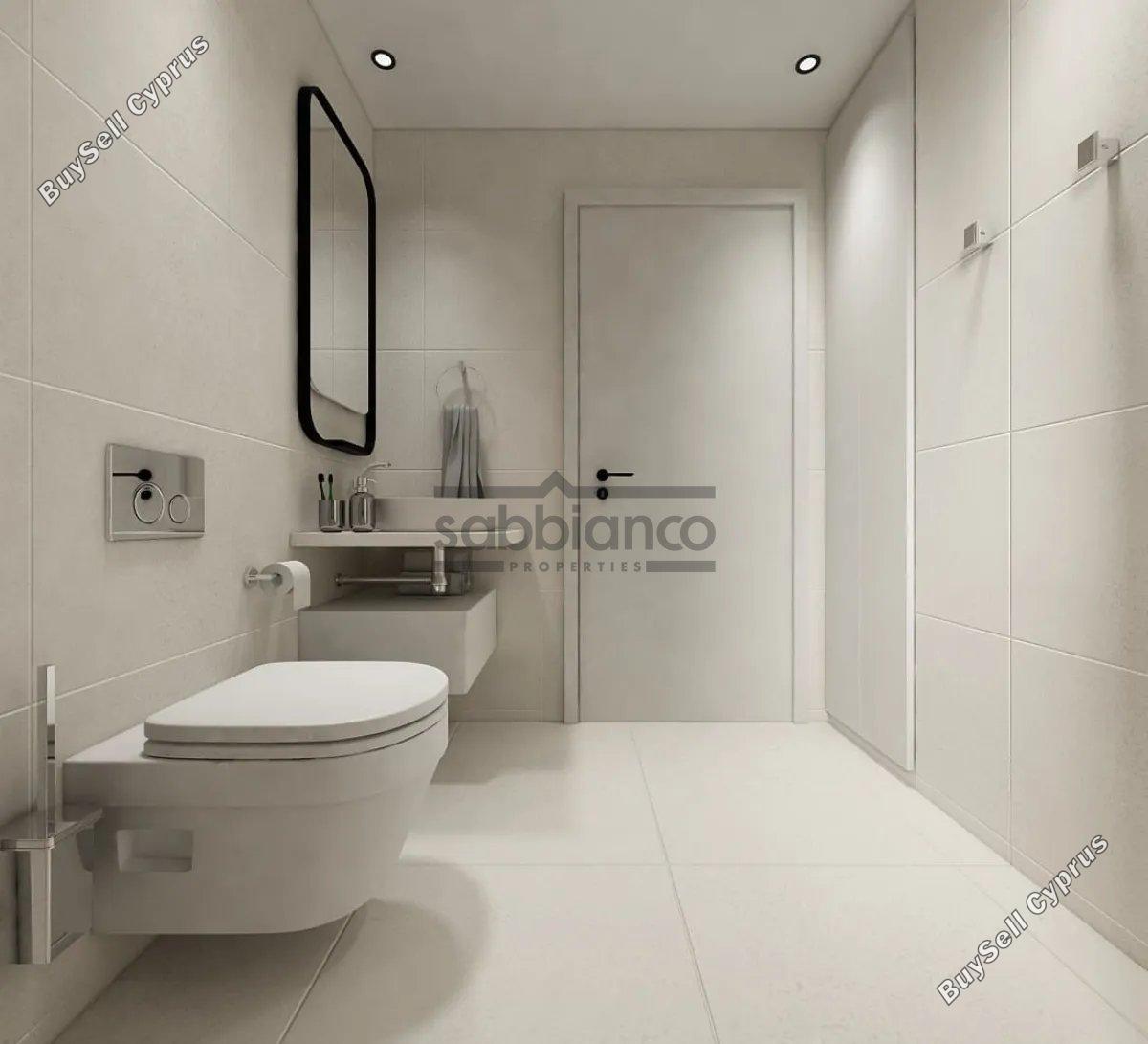 2 bedroom apartment for sale paralimni famagusta 8744625 image 16423354