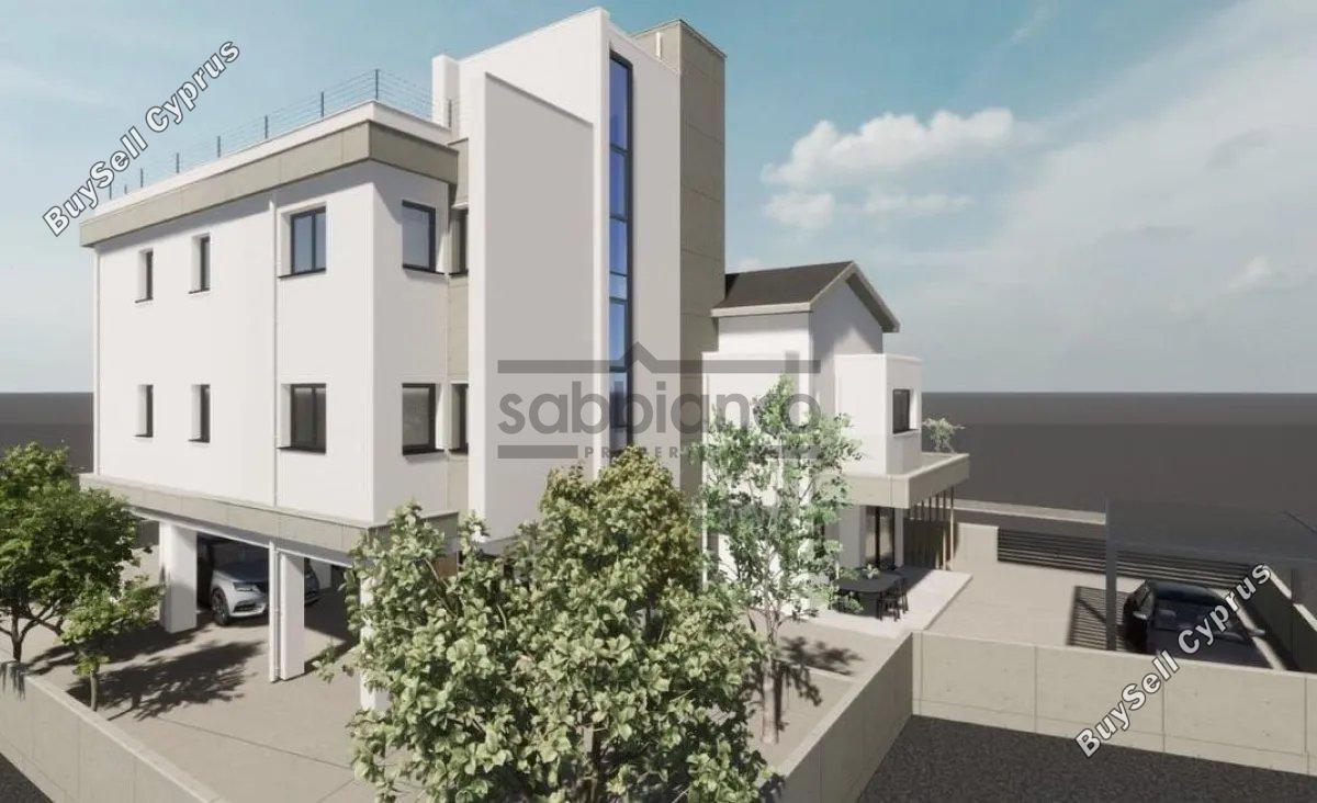 2 bedroom apartment for sale paralimni famagusta 8744625 image 16423405