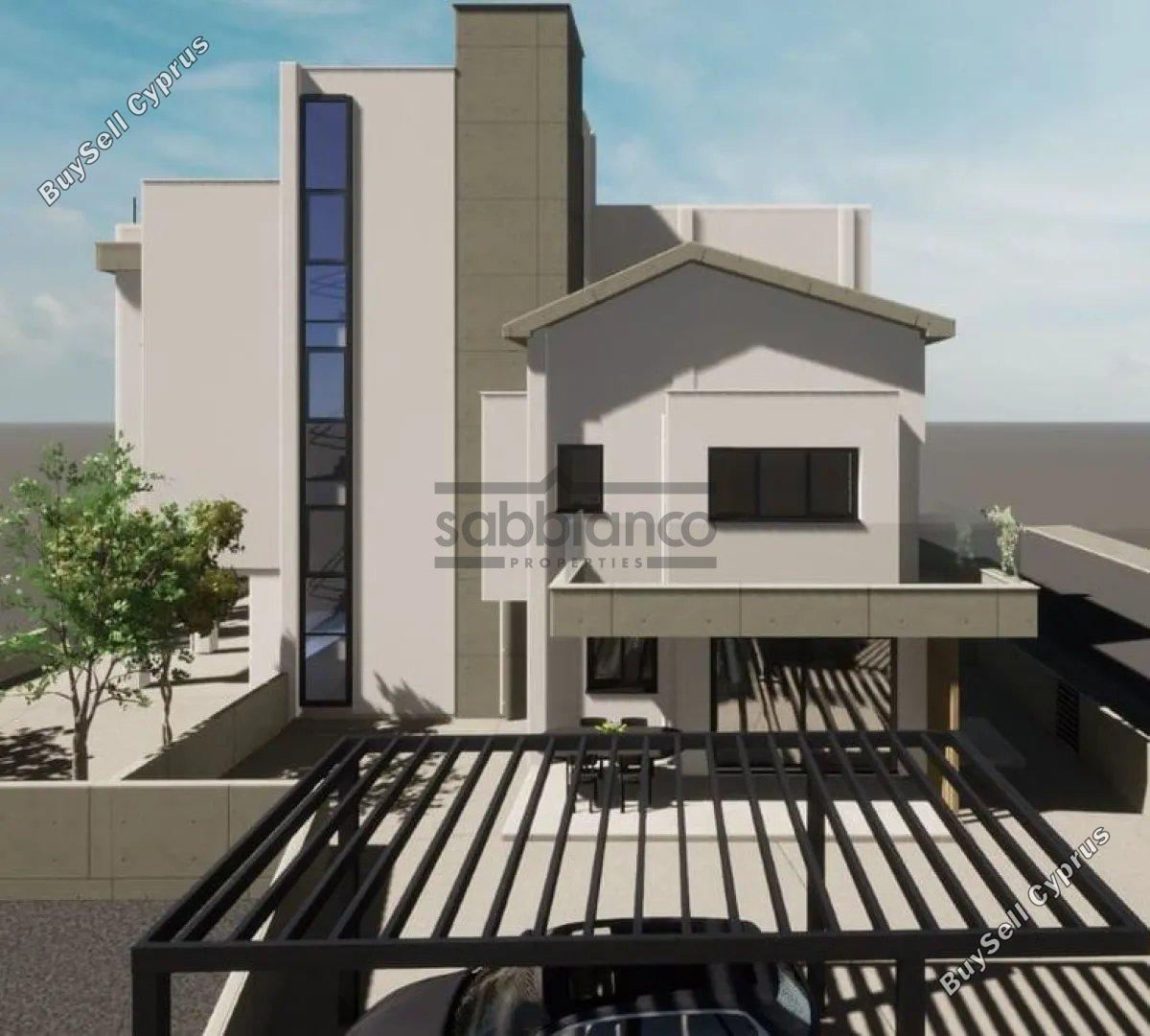 2 bedroom apartment for sale paralimni famagusta 8744625 image 16423407