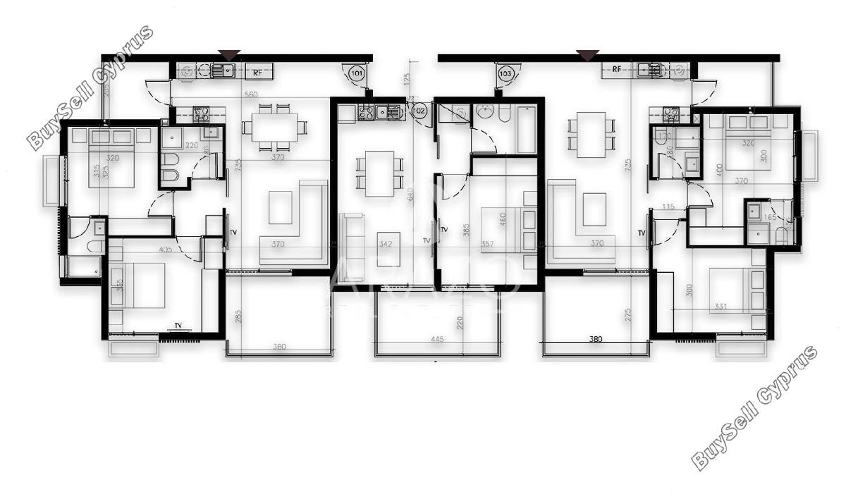 2 bedroom apartment for sale parekklisia limassol 8565625 image 15611367