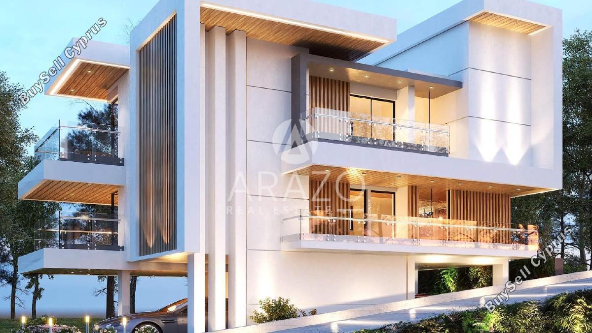 2 bedroom apartment for sale parekklisia limassol 8565625 image 15611379