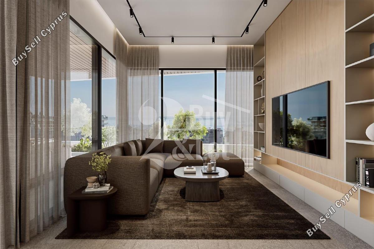 2 bedroom apartment for sale potamos germasogeias limassol 8711625 image 16460876