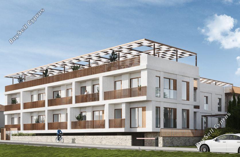 2 bedroom apartment for sale pyla larnaca 1804625 image 6132093