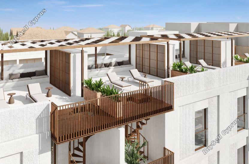 2 bedroom apartment for sale pyla larnaca 1804625 image 6132094
