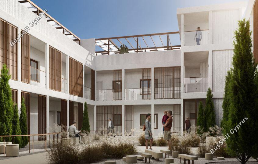 2 bedroom apartment for sale pyla larnaca 1804625 image 6132095