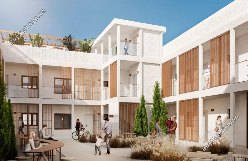 2 bedroom apartment for sale pyla larnaca 1804625 image 6132096