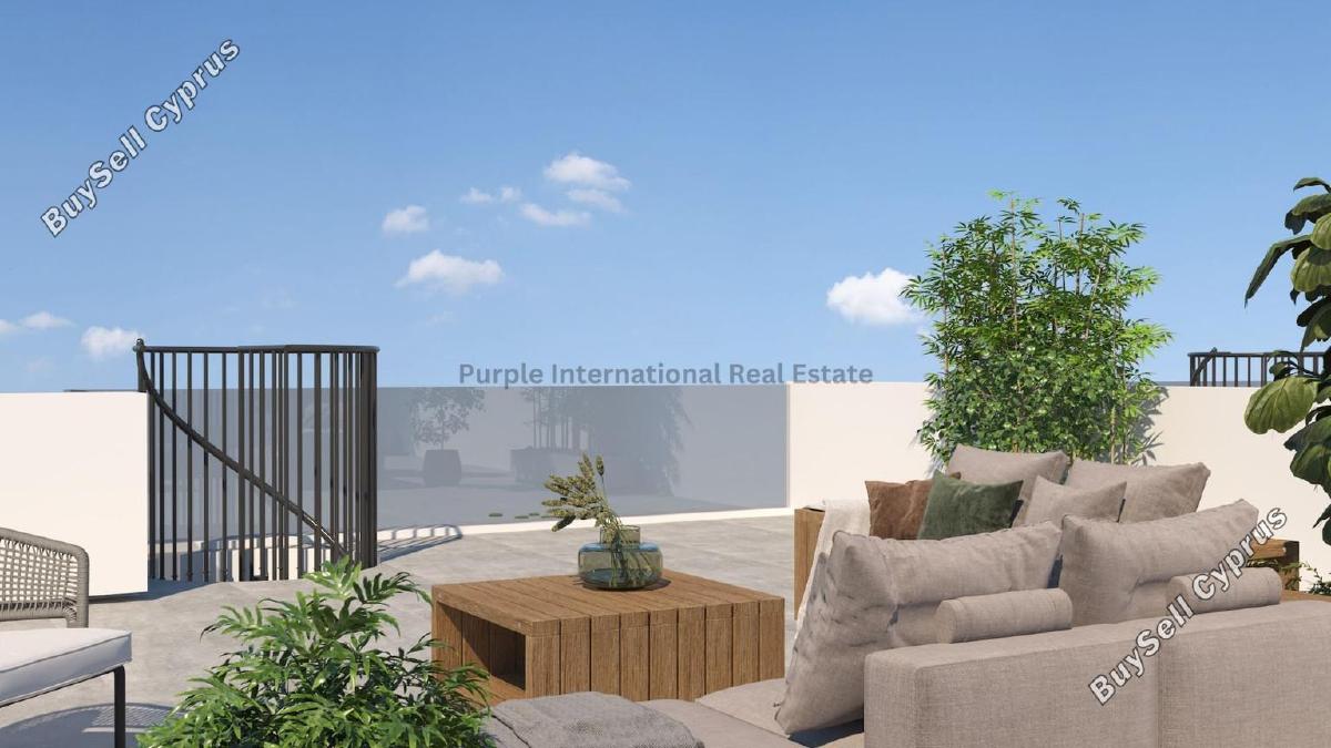 2 bedroom apartment for sale sotira ammochostou famagusta 7545625 image 10303033