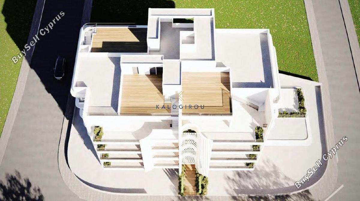 2 bedroom apartment for sale sotiros agios ioannis larnaca larnaca 1480625 image 11095815