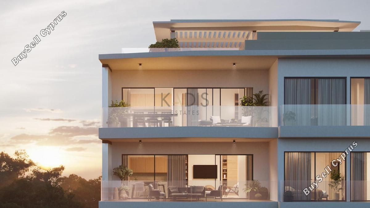 2 bedroom apartment for sale tserkezoi limassol 8185625 image 15141176