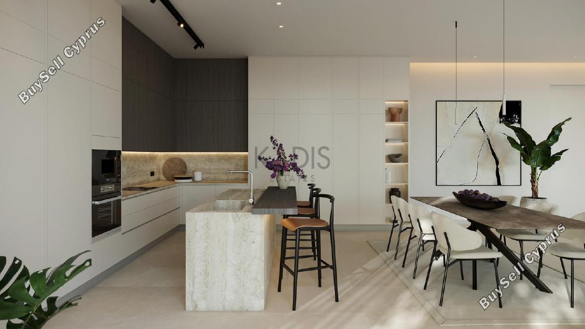 2 bedroom apartment for sale tserkezoi limassol 8185625 image 15141185