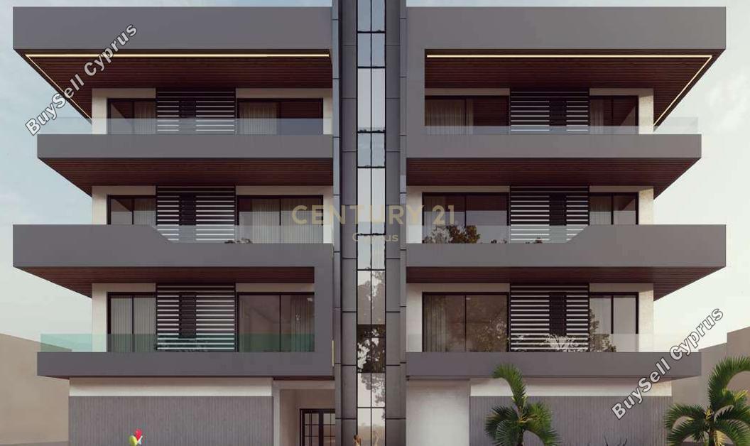 2 bedroom apartment for sale verengaria limassol limassol 8468625 image 16586961