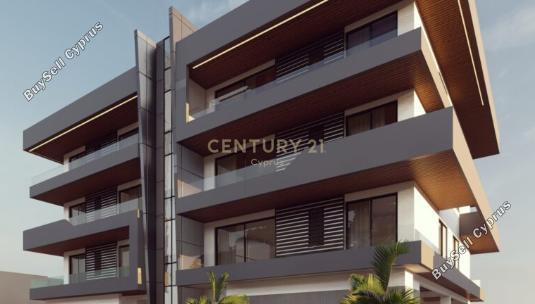 2 bedroom apartment for sale verengaria limassol limassol 8468625 image 16586963