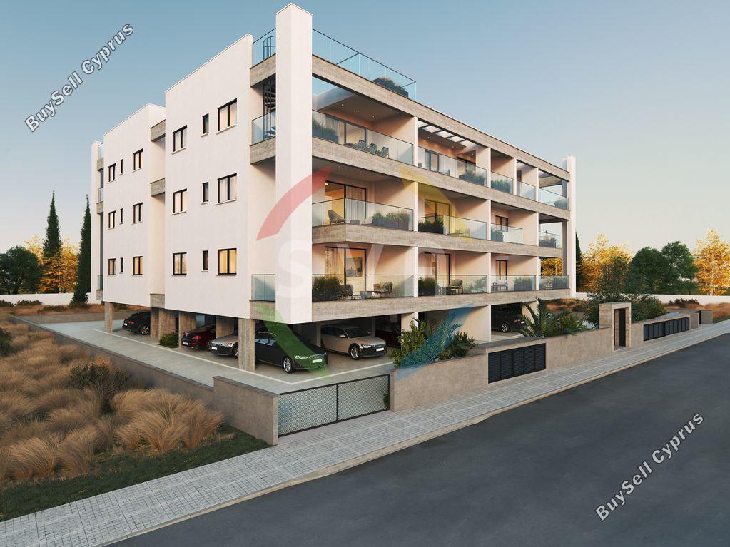 2 bedroom apartment for sale ypsonas limassol 7500625 image 16275201
