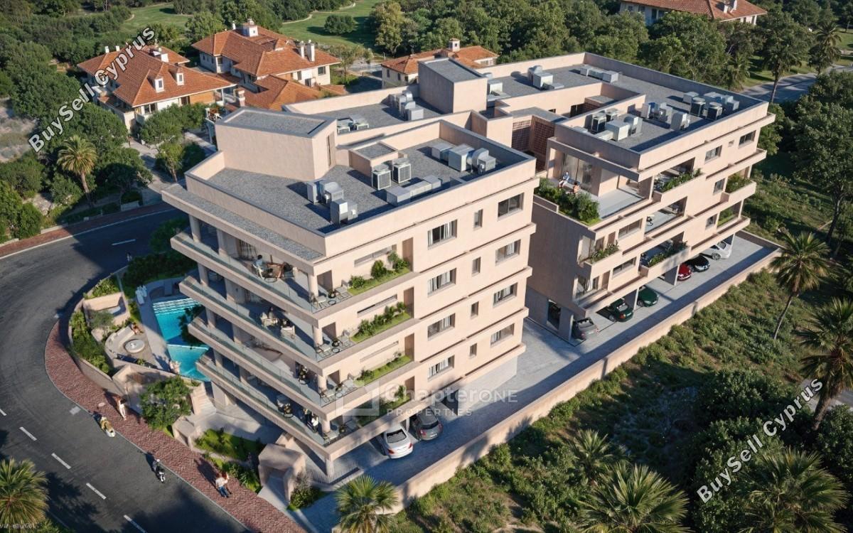 2 bedroom apartment off market emba paphos 8345625 image 14723970