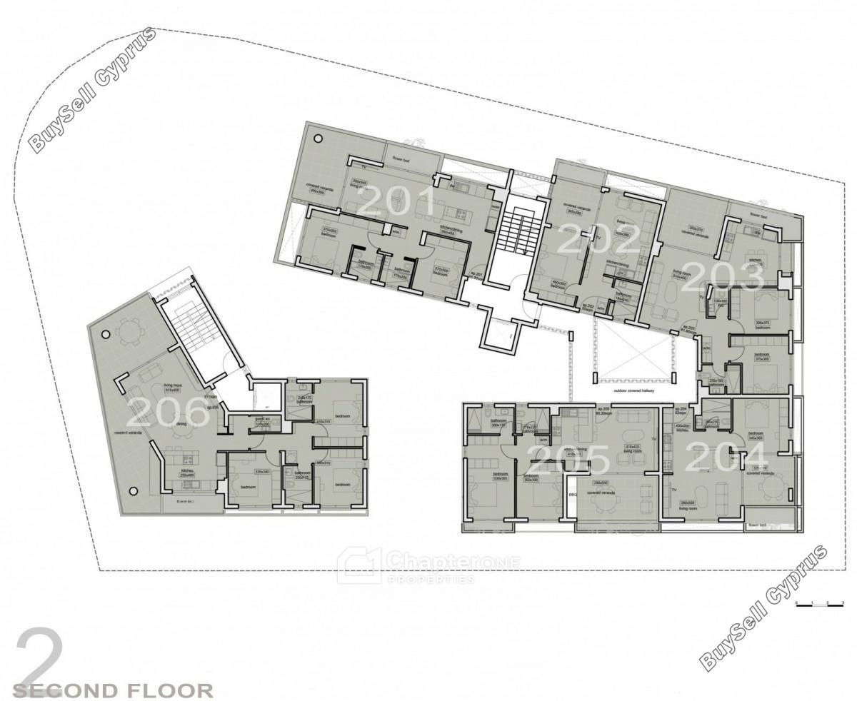 2 bedroom apartment off market emba paphos 8345625 image 14735544