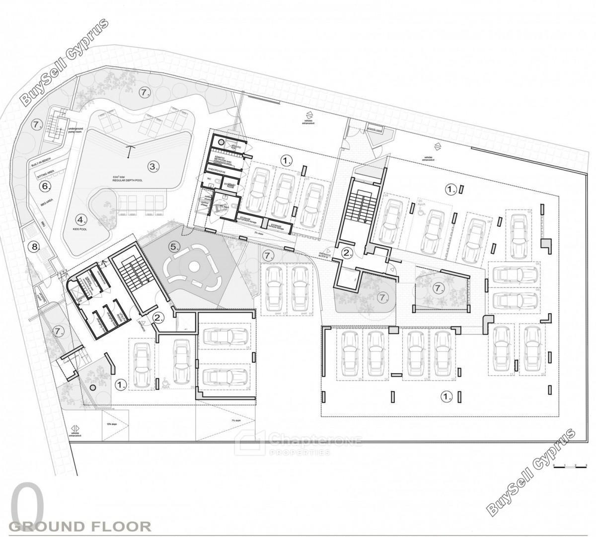 2 bedroom apartment off market emba paphos 8345625 image 14735546