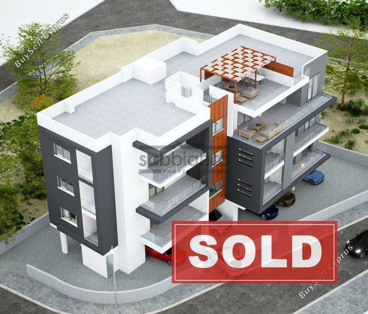 2 bedroom apartment sold anavargos paphos 8738625 image 16363158