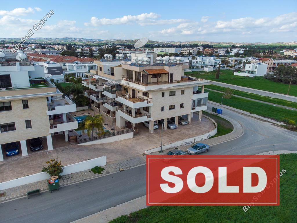 2 bedroom apartment sold livadia larnacas larnaca 823625 image 747799