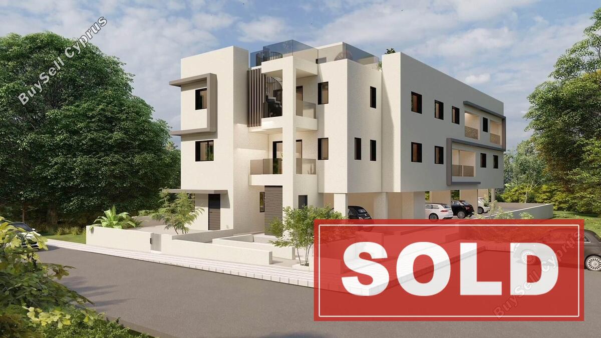 2 bedroom apartment sold oroklini larnaca 1274625 image 2089824