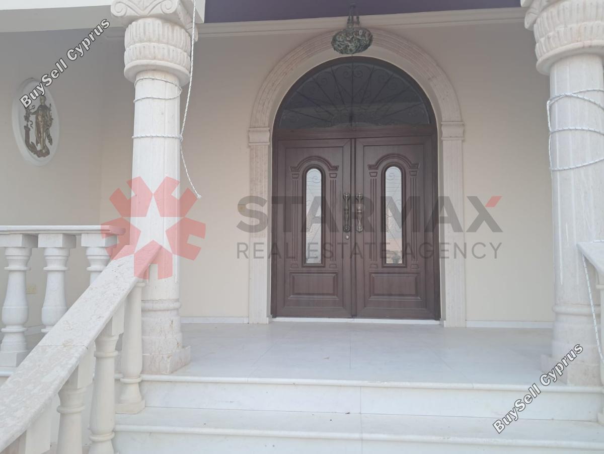 2 bedroom detached house for sale aradippou larnaca 7822625 image 17189033