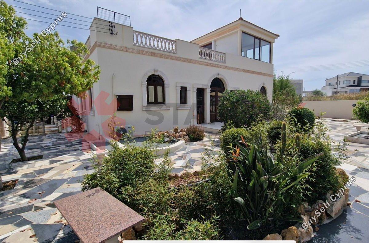 2 bedroom detached house for sale aradippou larnaca 7822625 image 17189034
