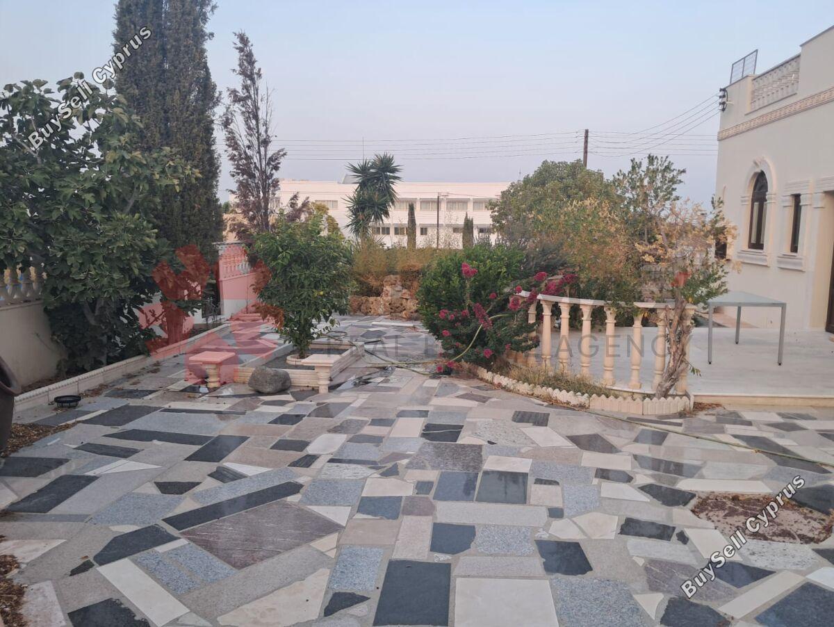 2 bedroom detached house for sale aradippou larnaca 7822625 image 17189035