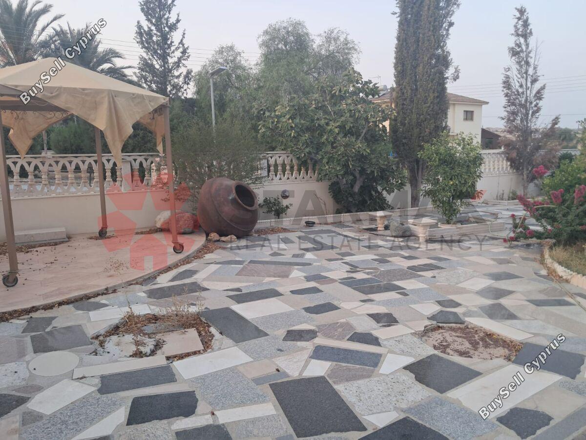 2 bedroom detached house for sale aradippou larnaca 7822625 image 17189036