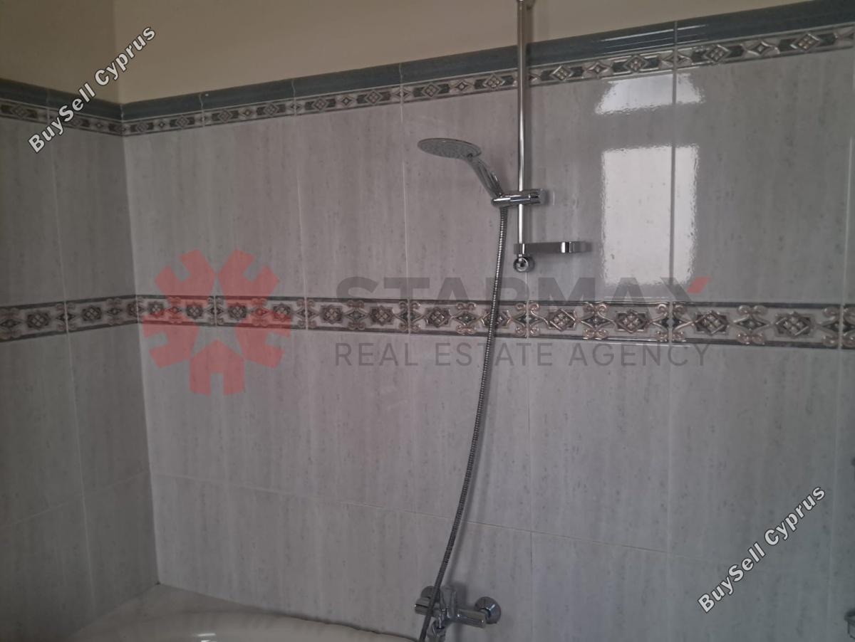 2 bedroom detached house for sale aradippou larnaca 7822625 image 17189037