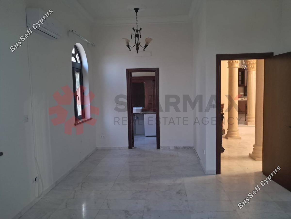 2 bedroom detached house for sale aradippou larnaca 7822625 image 17189038