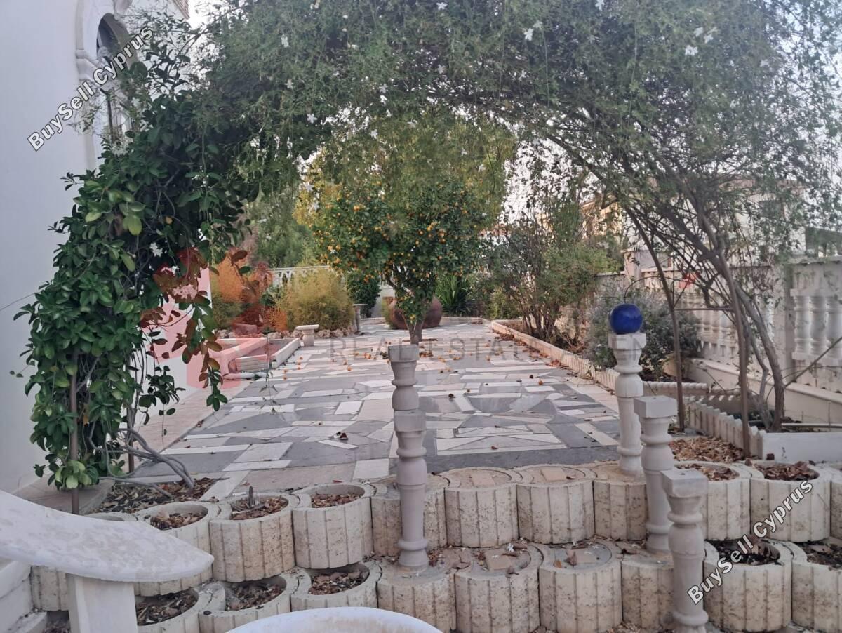2 bedroom detached house for sale aradippou larnaca 7822625 image 17189047