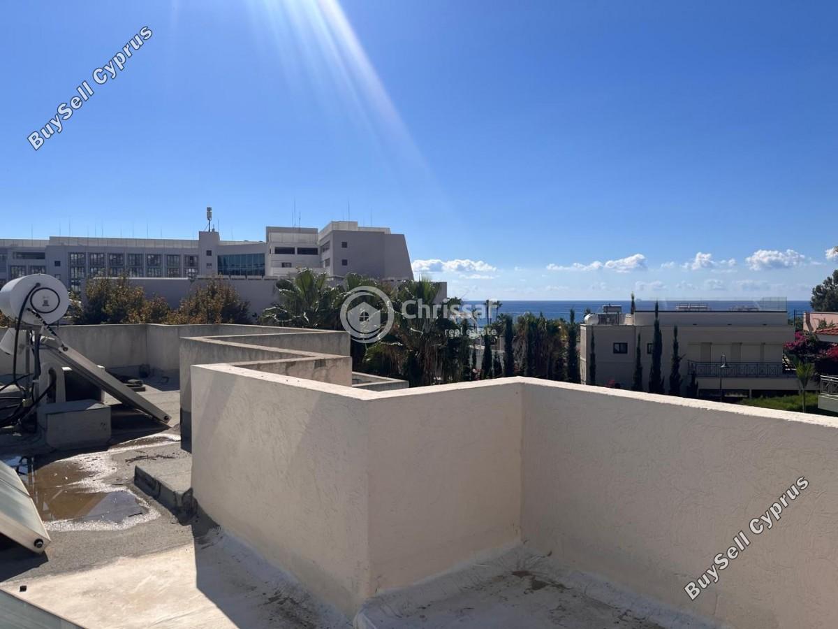2 bedroom maisonette for rent pyrgos limassol limassol 7729625 image 16037252