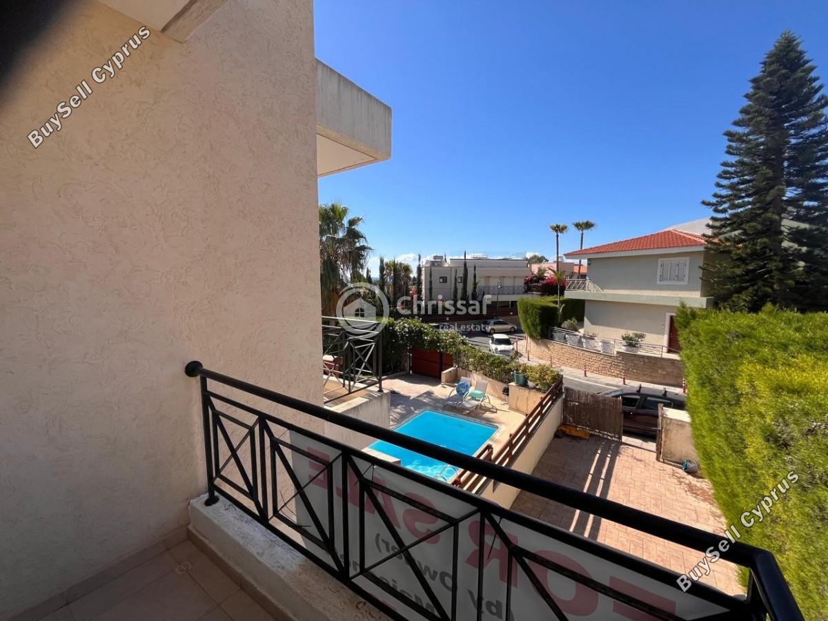 2 bedroom maisonette for rent pyrgos limassol limassol 7729625 image 16037254