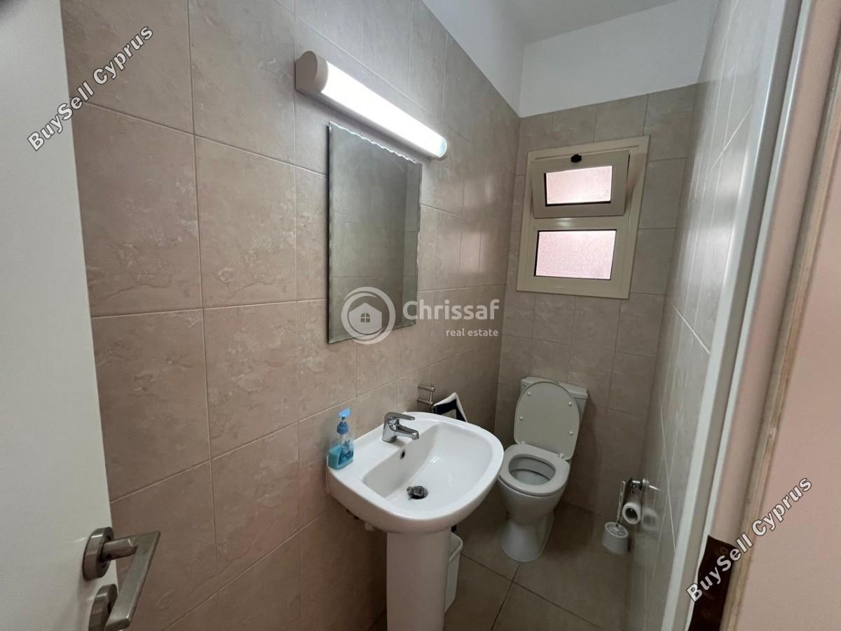2 bedroom maisonette for rent pyrgos limassol limassol 7729625 image 16037257