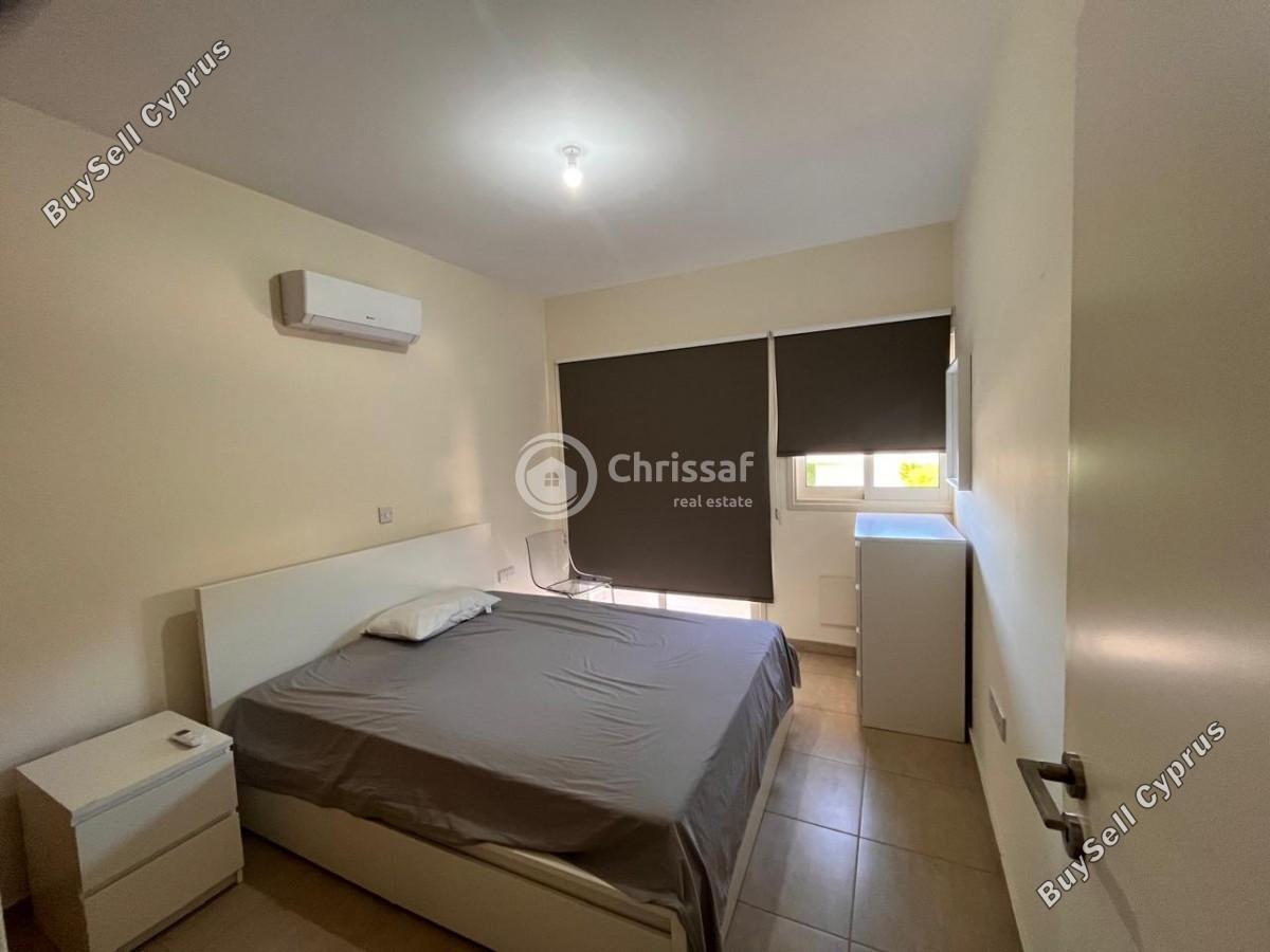 2 bedroom maisonette for rent pyrgos limassol limassol 7729625 image 16037258
