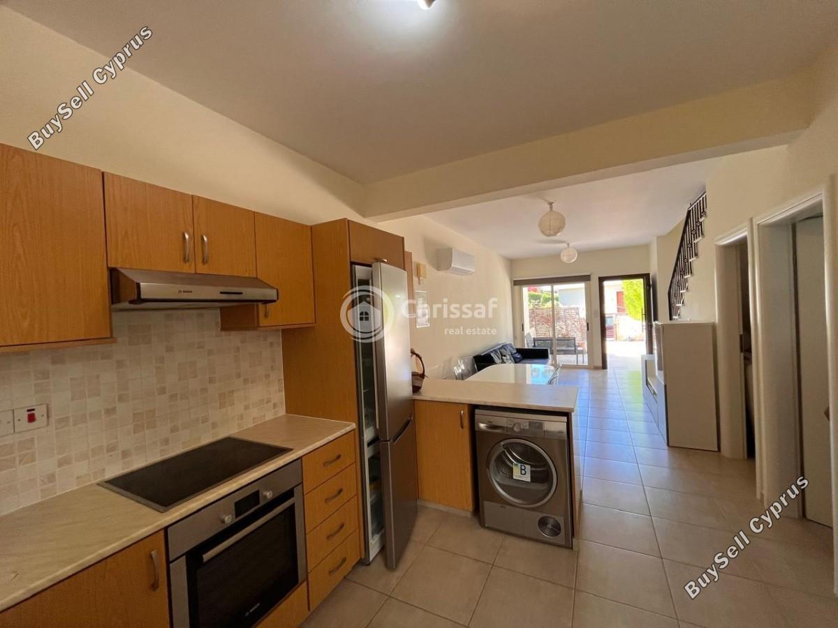2 bedroom maisonette for rent pyrgos limassol limassol 7729625 image 16037260