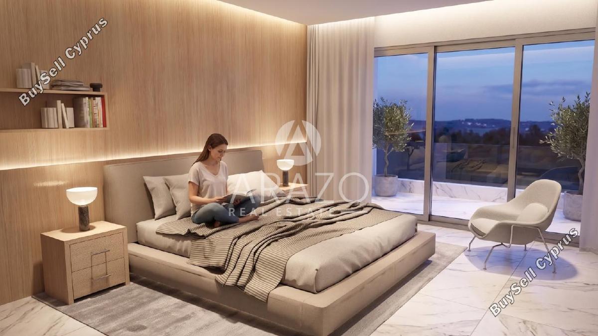 2 bedroom penthouse for sale larnaca municipality larnaca 8960625 image 17794226