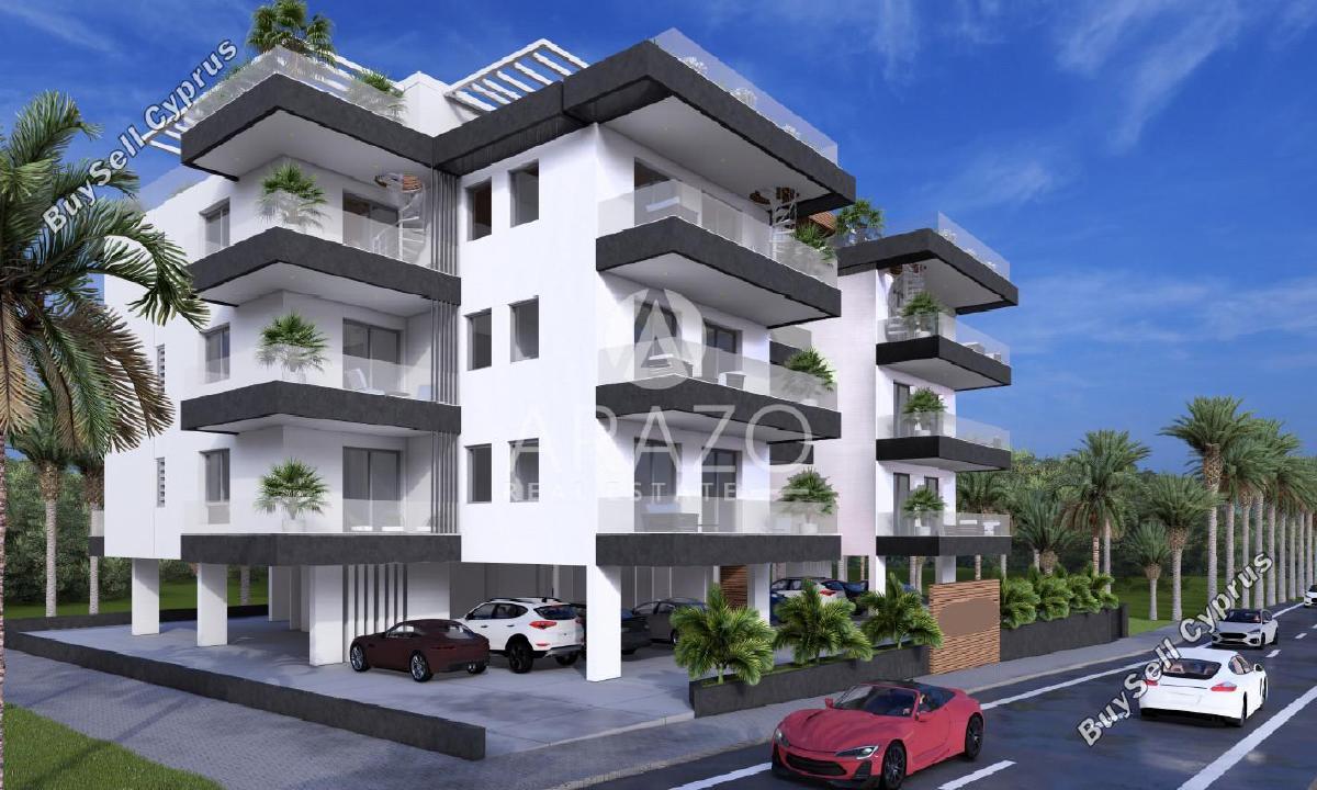2 bedroom penthouse for sale larnaca municipality larnaca 8960625 image 17794236