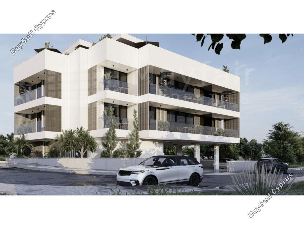 2 bedroom penthouse for sale oroklini larnaca 7873625 image 11393709