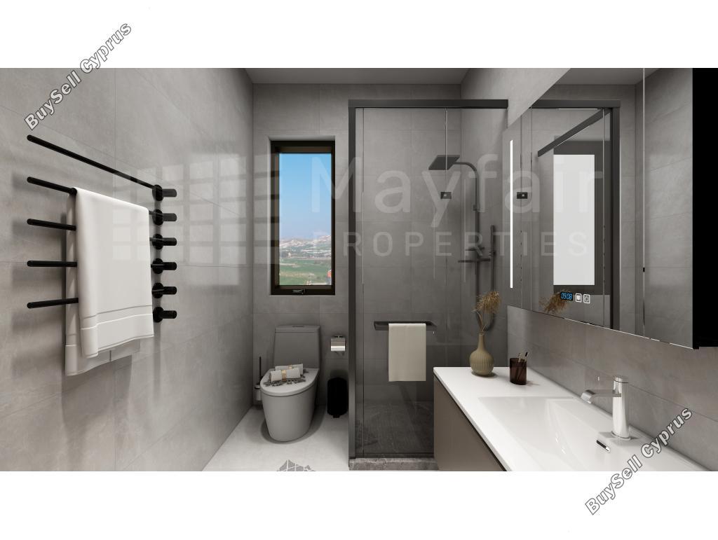 2 bedroom penthouse for sale oroklini larnaca 7873625 image 11393710