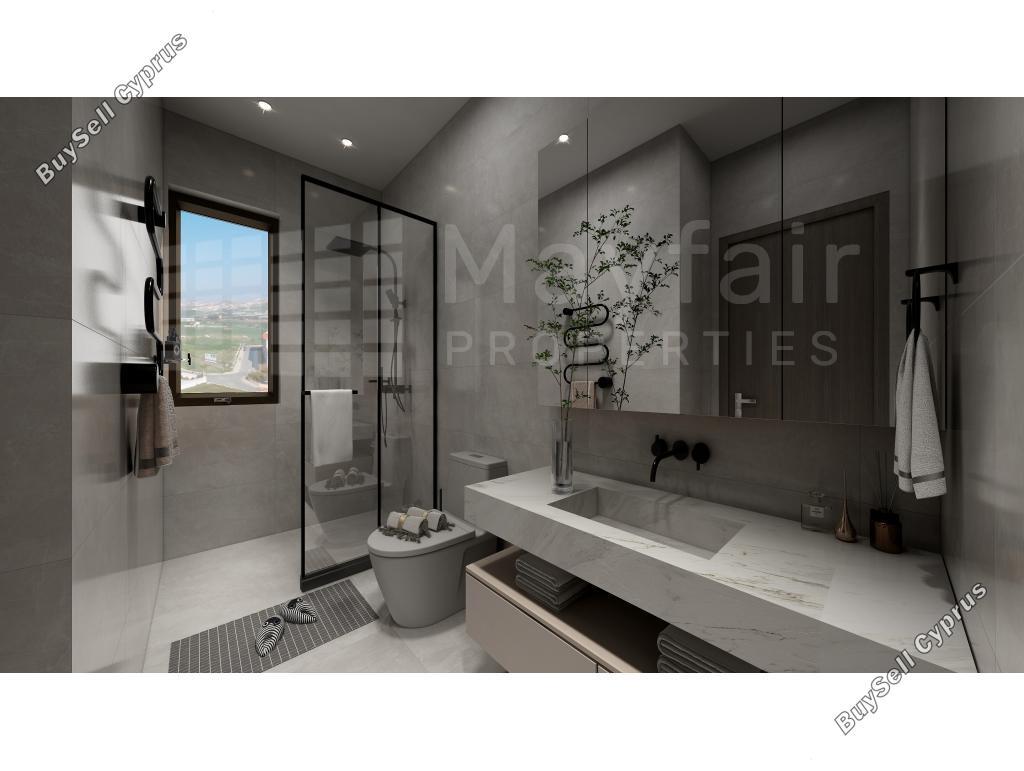 2 bedroom penthouse for sale oroklini larnaca 7873625 image 11393711