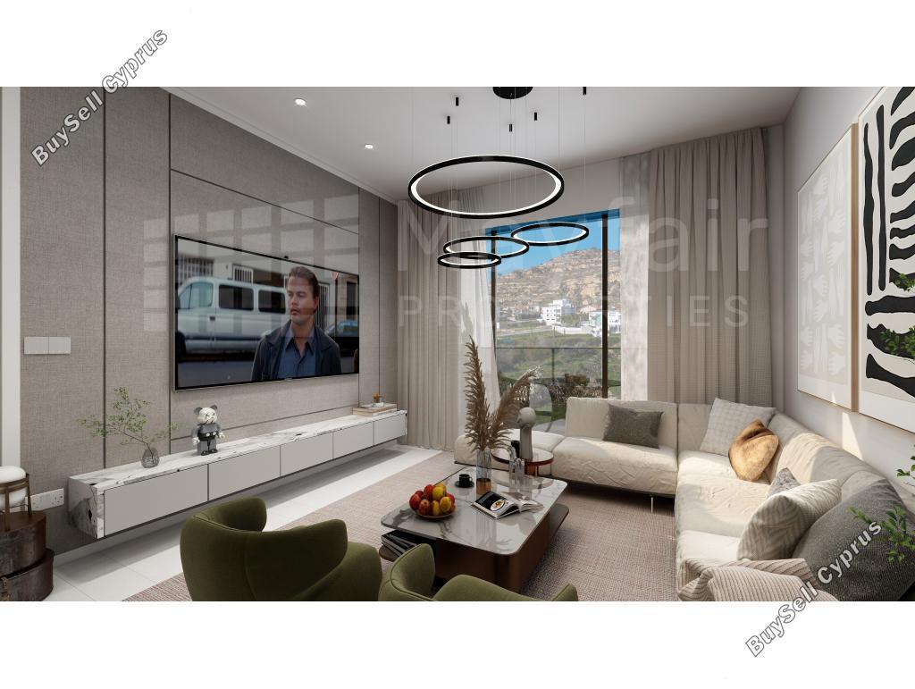 2 bedroom penthouse for sale oroklini larnaca 7873625 image 11393715